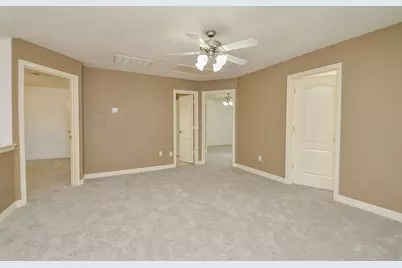 8122 Silver Lure Drive, Humble, TX 77346 - Photo 21