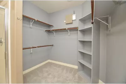 8122 Silver Lure Drive, Humble, TX 77346 - Photo 19