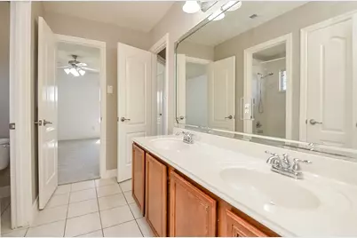 8122 Silver Lure Drive, Humble, TX 77346 - Photo 25
