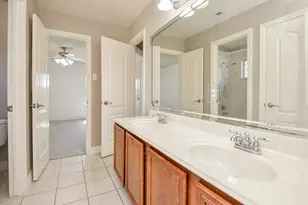 8122 Silver Lure Dr, Humble, TX 77346 - Photo 25