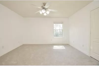 8122 Silver Lure Drive, Humble, TX 77346 - Photo 23