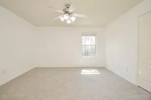 8122 Silver Lure Dr, Humble, TX 77346 - Photo 23