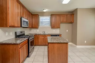 8122 Silver Lure Dr, Humble, TX 77346 - Photo 13