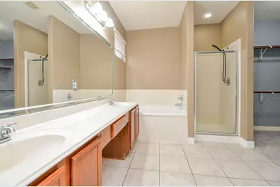 8122 Silver Lure Drive, Humble, TX 77346 - Photo 17