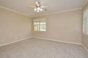 8122 Silver Lure Dr, Humble, TX 77346 - Photo 15