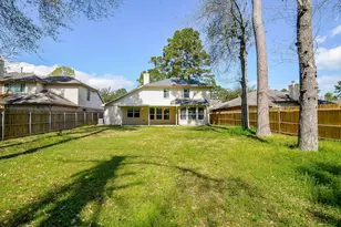 8122 Silver Lure Dr, Humble, TX 77346 - Photo 31