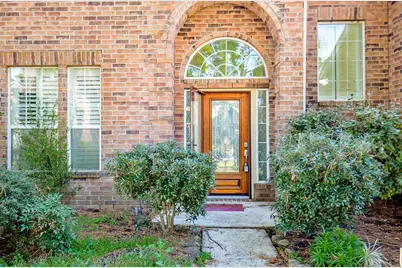 8122 Silver Lure Drive, Humble, TX 77346 - Photo 3
