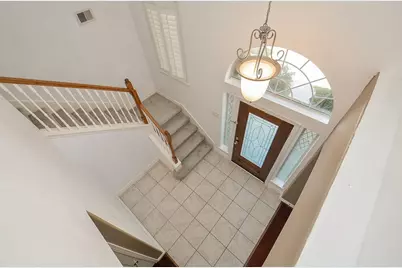 8122 Silver Lure Drive, Humble, TX 77346 - Photo 5