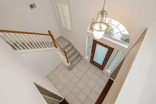 8122 Silver Lure Dr, Humble, TX 77346 - Photo 5