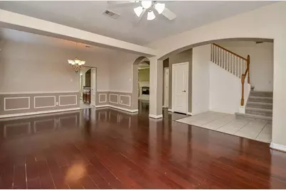 8122 Silver Lure Drive, Humble, TX 77346 - Photo 7