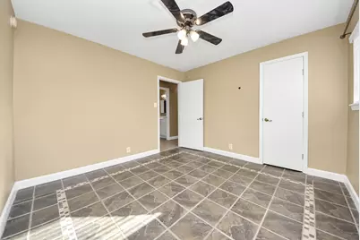 11123 Hazelhurst Drive, Houston, TX 77043 - Photo 13