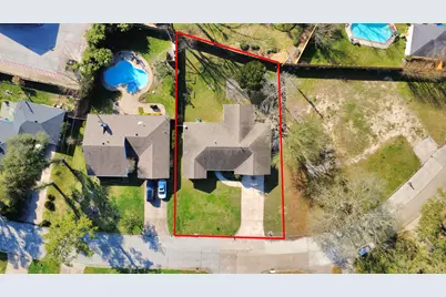 11123 Hazelhurst Drive, Houston, TX 77043 - Photo 17