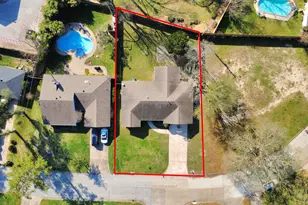 11123 Hazelhurst Dr, Houston, TX 77043 - Photo 17