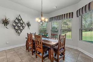 358 Meadowview Ct, Montgomery, TX 77316 - Photo 13