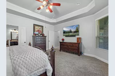 358 Meadowview Court, Montgomery, TX 77316 - Photo 15