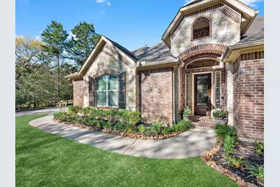 358 Meadowview Court, Montgomery, TX 77316 - Photo 3