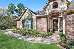 358 Meadowview Ct, Montgomery, TX 77316 - Photo 3