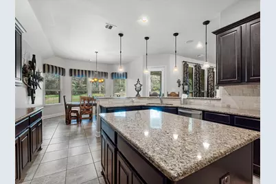 358 Meadowview Court, Montgomery, TX 77316 - Photo 11