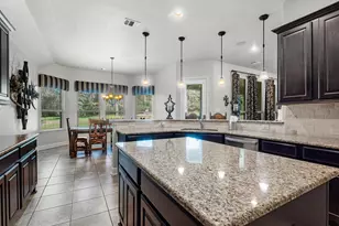 358 Meadowview Ct, Montgomery, TX 77316 - Photo 11