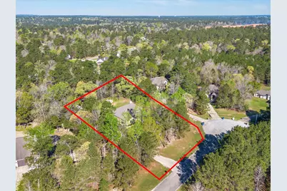 358 Meadowview Court, Montgomery, TX 77316 - Photo 31