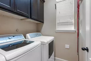 358 Meadowview Ct, Montgomery, TX 77316 - Photo 23