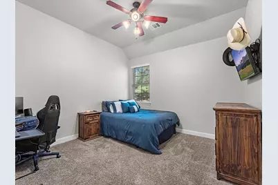 358 Meadowview Court, Montgomery, TX 77316 - Photo 21