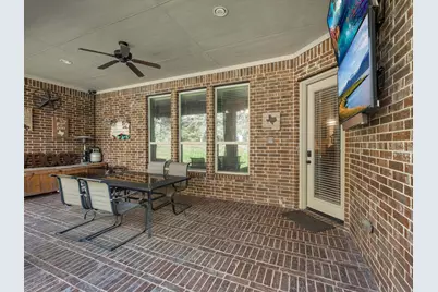 358 Meadowview Court, Montgomery, TX 77316 - Photo 25