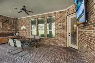 358 Meadowview Ct, Montgomery, TX 77316 - Photo 25