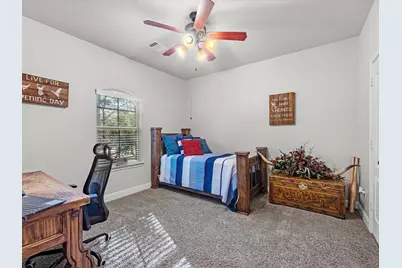 358 Meadowview Court, Montgomery, TX 77316 - Photo 19