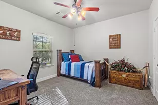 358 Meadowview Ct, Montgomery, TX 77316 - Photo 19