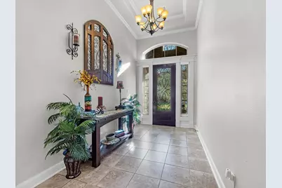 358 Meadowview Court, Montgomery, TX 77316 - Photo 5