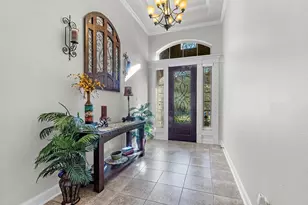 358 Meadowview Ct, Montgomery, TX 77316 - Photo 5