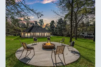 358 Meadowview Court, Montgomery, TX 77316 - Photo 27