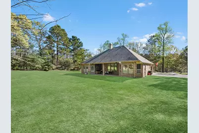 358 Meadowview Court, Montgomery, TX 77316 - Photo 29