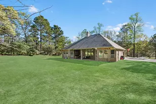 358 Meadowview Ct, Montgomery, TX 77316 - Photo 29