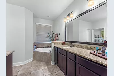 358 Meadowview Court, Montgomery, TX 77316 - Photo 17