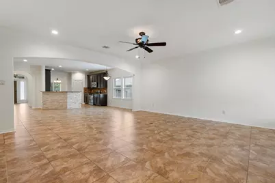23911 Augusta Falls Lane, Spring, TX 77389 - Photo 21