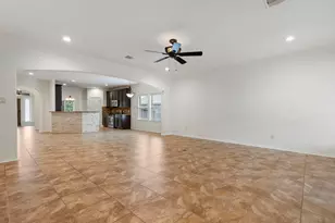 23911 Augusta Falls Ln, Spring, TX 77389 - Photo 21
