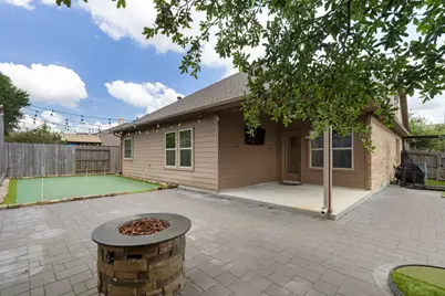 23911 Augusta Falls Lane, Spring, TX 77389 - Photo 43