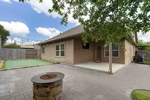 23911 Augusta Falls Ln, Spring, TX 77389 - Photo 43