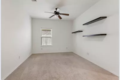 23911 Augusta Falls Lane, Spring, TX 77389 - Photo 29
