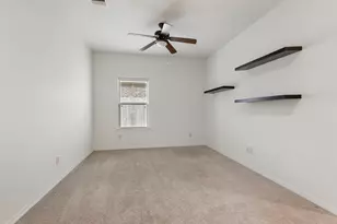 23911 Augusta Falls Ln, Spring, TX 77389 - Photo 29