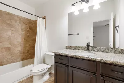 23911 Augusta Falls Lane, Spring, TX 77389 - Photo 31