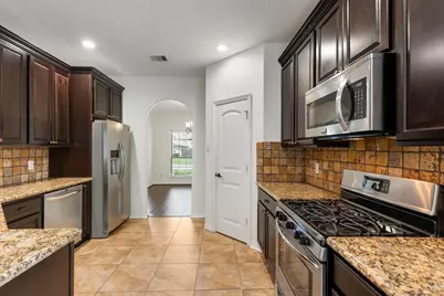 23911 Augusta Falls Lane, Spring, TX 77389 - Photo 15