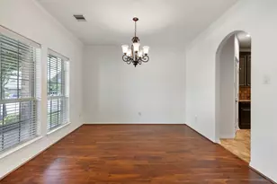 23911 Augusta Falls Ln, Spring, TX 77389 - Photo 13