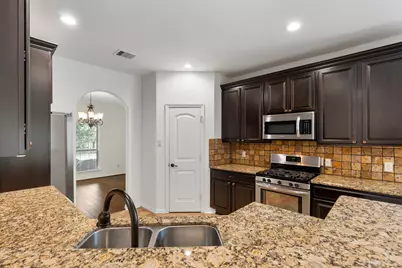 23911 Augusta Falls Lane, Spring, TX 77389 - Photo 17