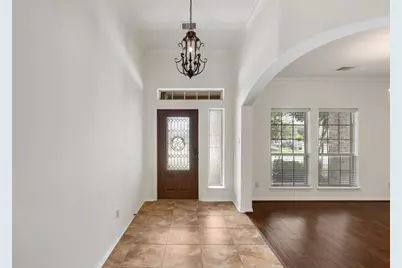 23911 Augusta Falls Lane, Spring, TX 77389 - Photo 11