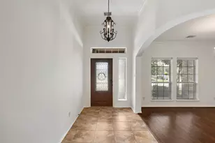 23911 Augusta Falls Ln, Spring, TX 77389 - Photo 11