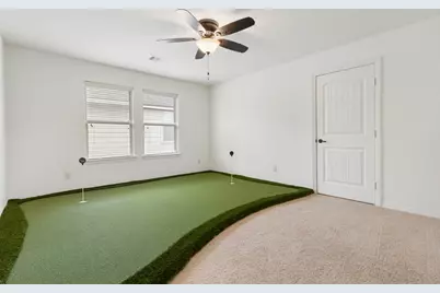 23911 Augusta Falls Lane, Spring, TX 77389 - Photo 37