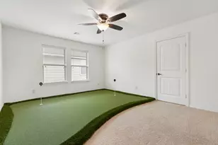 23911 Augusta Falls Ln, Spring, TX 77389 - Photo 37